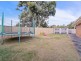 2/26 Sandpiper Loop, Yangebup WA 6164