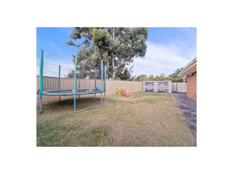 2/26 Sandpiper Loop, Yangebup WA 6164