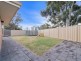 2/26 Sandpiper Loop, Yangebup WA 6164