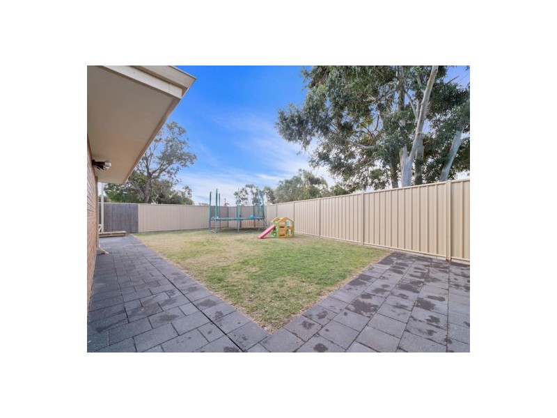 2/26 Sandpiper Loop, Yangebup WA 6164