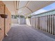 2/26 Sandpiper Loop, Yangebup WA 6164