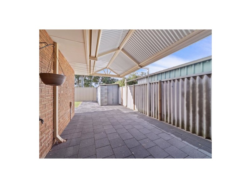 2/26 Sandpiper Loop, Yangebup WA 6164