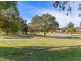 2/26 Sandpiper Loop, Yangebup WA 6164