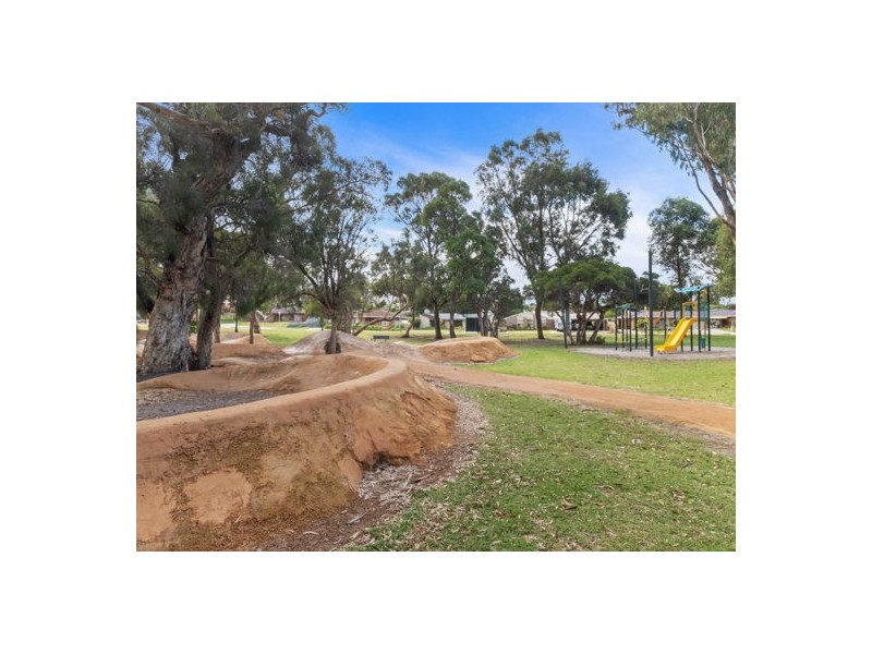 2/26 Sandpiper Loop, Yangebup WA 6164