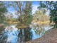 2/26 Sandpiper Loop, Yangebup WA 6164
