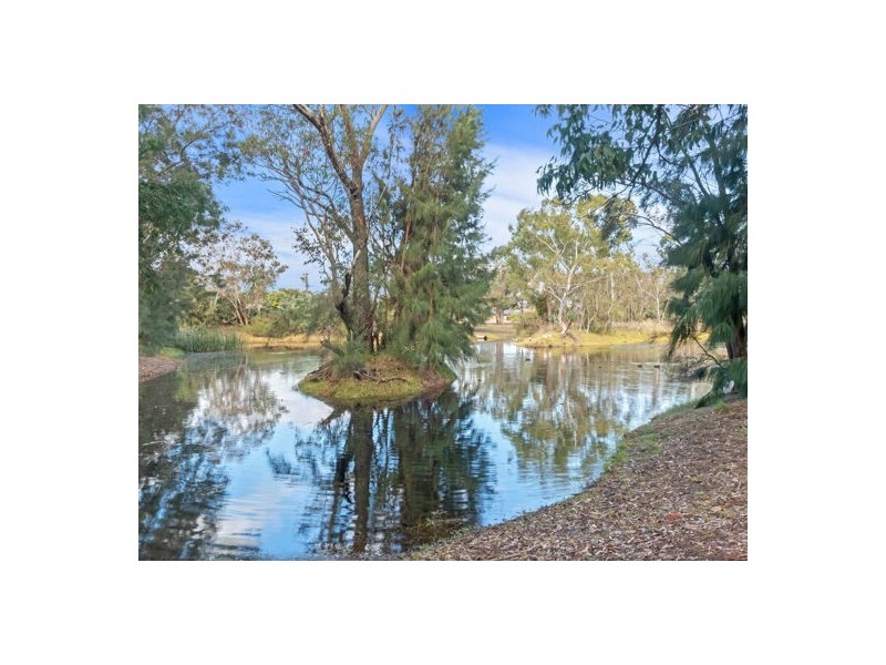 2/26 Sandpiper Loop, Yangebup WA 6164