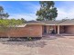 2/26 Sandpiper Loop, Yangebup WA 6164