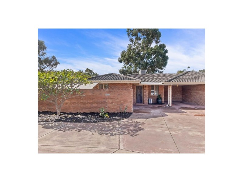 2/26 Sandpiper Loop, Yangebup WA 6164