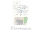 2/26 Sandpiper Loop, Yangebup WA 6164