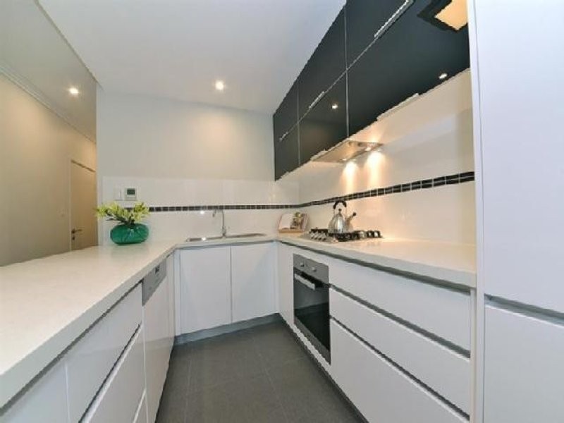 1/32 Harris Street, Bicton WA 6157