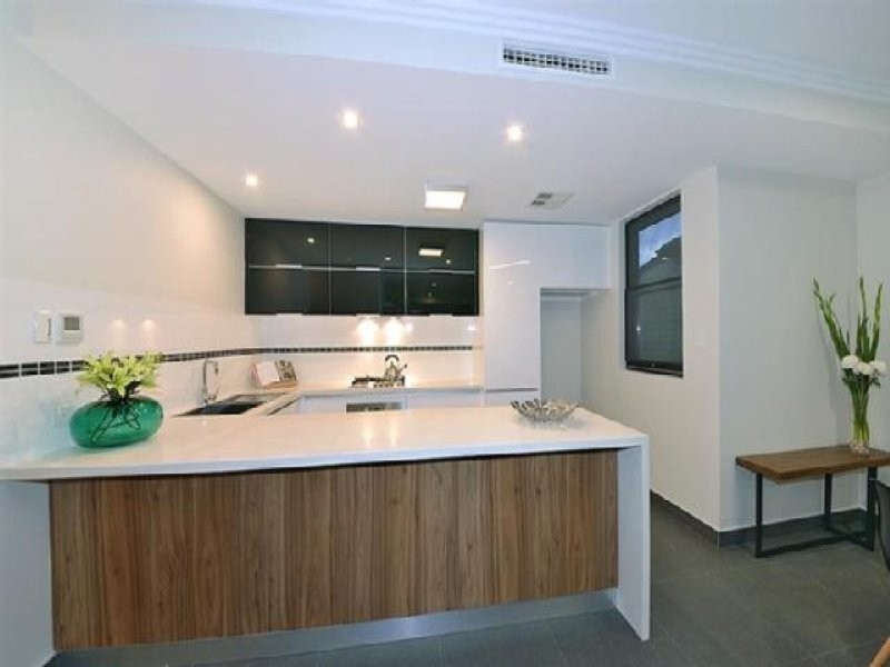 1/32 Harris Street, Bicton WA 6157