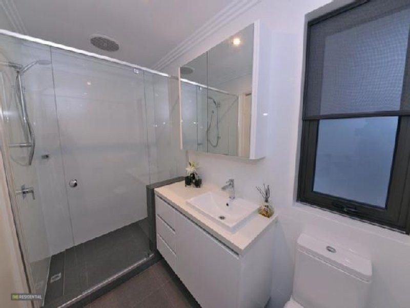 1/32 Harris Street, Bicton WA 6157