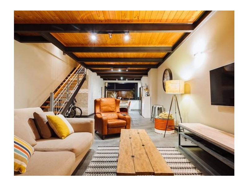 B/3 Price St, Fremantle WA 6160