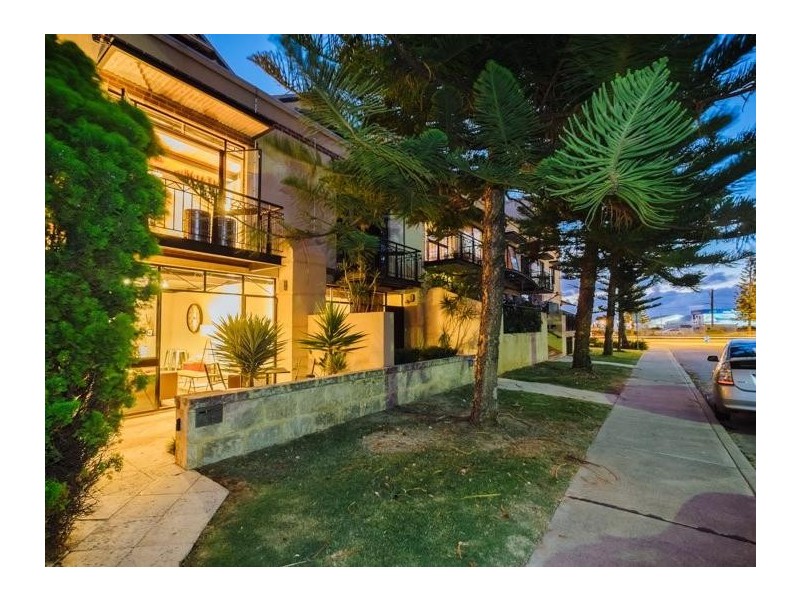 B/3 Price St, Fremantle WA 6160