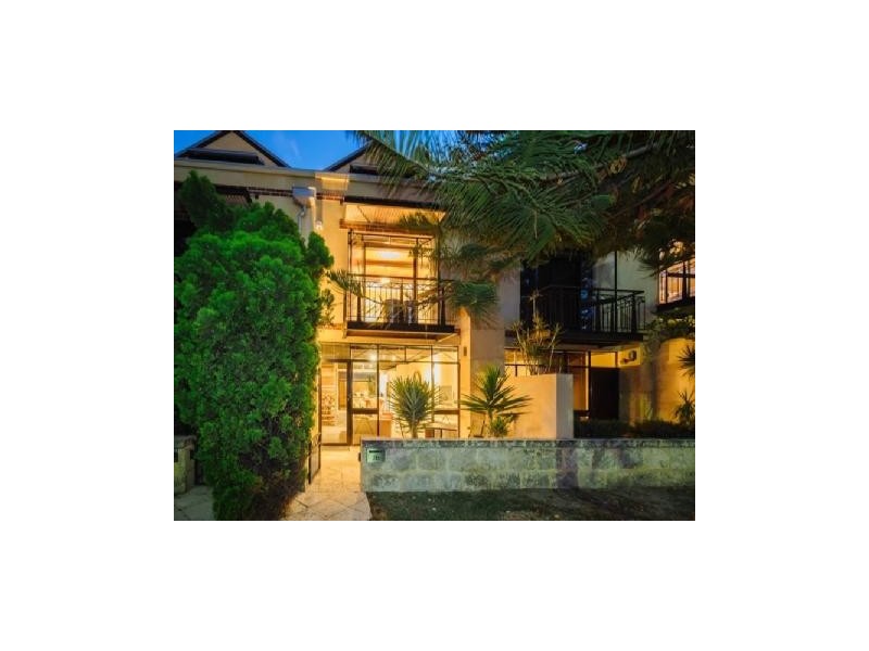 B/3 Price St, Fremantle WA 6160