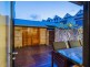 B/3 Price St, Fremantle WA 6160