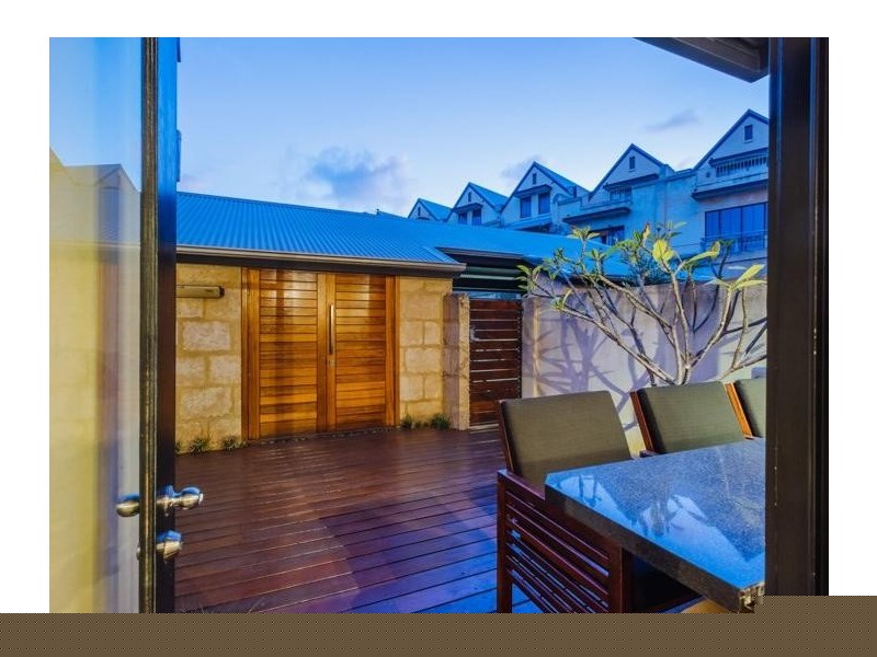 B/3 Price St, Fremantle WA 6160