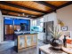B/3 Price St, Fremantle WA 6160