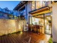 B/3 Price St, Fremantle WA 6160
