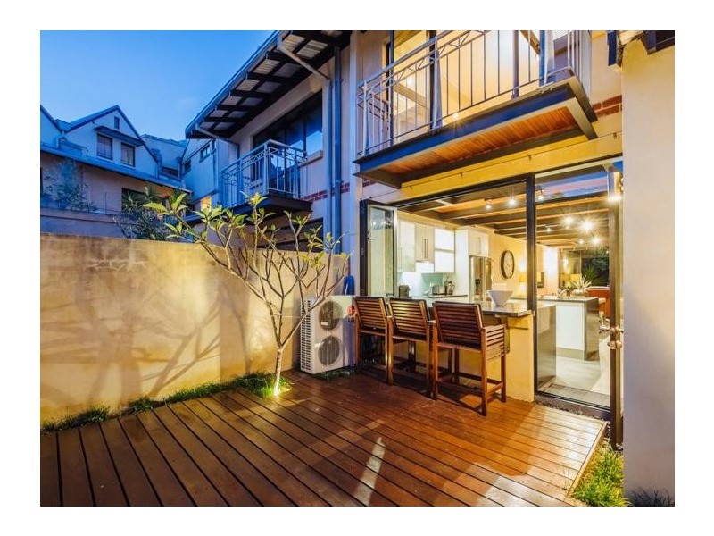 B/3 Price St, Fremantle WA 6160