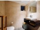B/3 Price St, Fremantle WA 6160