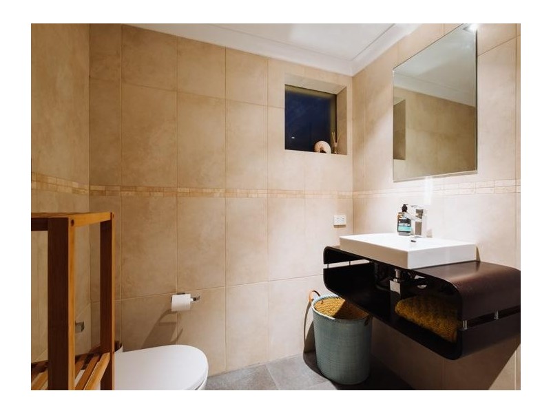 B/3 Price St, Fremantle WA 6160