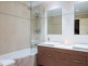 B/3 Price St, Fremantle WA 6160