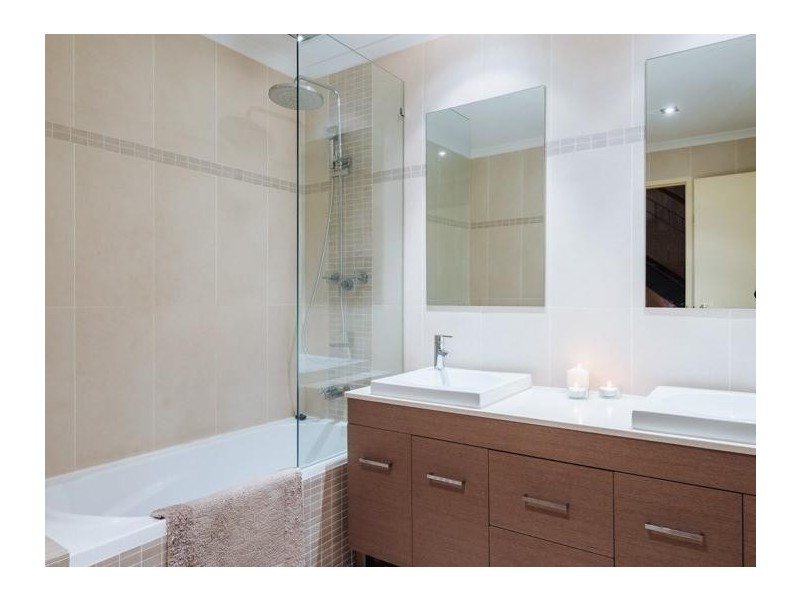 B/3 Price St, Fremantle WA 6160