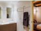 B/3 Price St, Fremantle WA 6160