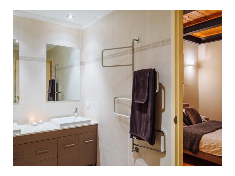 B/3 Price St, Fremantle WA 6160