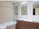 B/3 Price St, Fremantle WA 6160