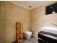 B/3 Price St, Fremantle WA 6160