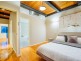 B/3 Price St, Fremantle WA 6160