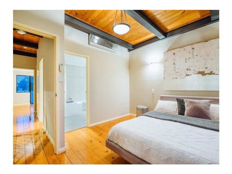B/3 Price St, Fremantle WA 6160