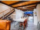 B/3 Price St, Fremantle WA 6160