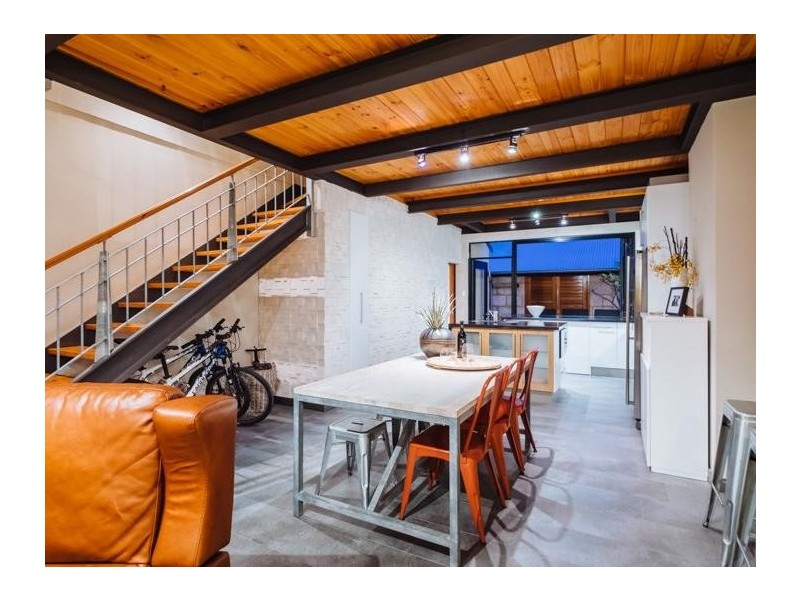 B/3 Price St, Fremantle WA 6160