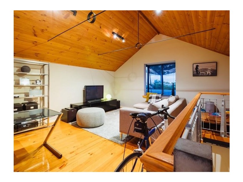 B/3 Price St, Fremantle WA 6160
