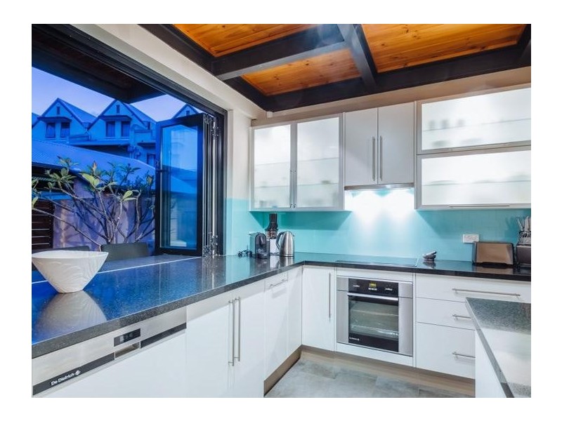 B/3 Price St, Fremantle WA 6160