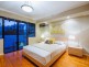 B/3 Price St, Fremantle WA 6160