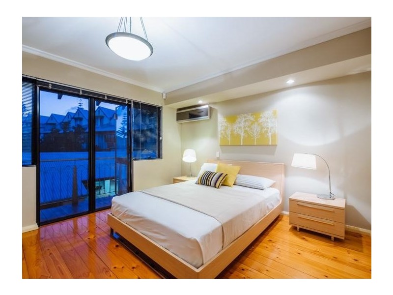 B/3 Price St, Fremantle WA 6160