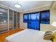 B/3 Price St, Fremantle WA 6160