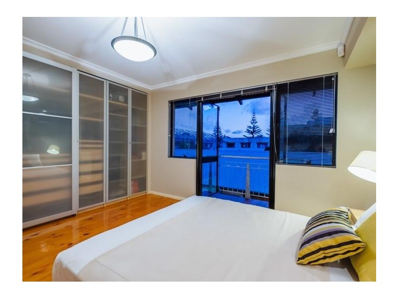 B/3 Price St, Fremantle WA 6160