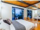 B/3 Price St, Fremantle WA 6160