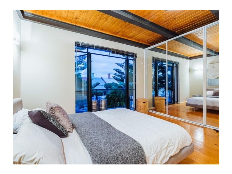 B/3 Price St, Fremantle WA 6160