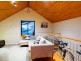 B/3 Price St, Fremantle WA 6160