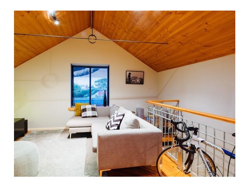 B/3 Price St, Fremantle WA 6160