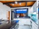 B/3 Price St, Fremantle WA 6160