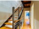 B/3 Price St, Fremantle WA 6160