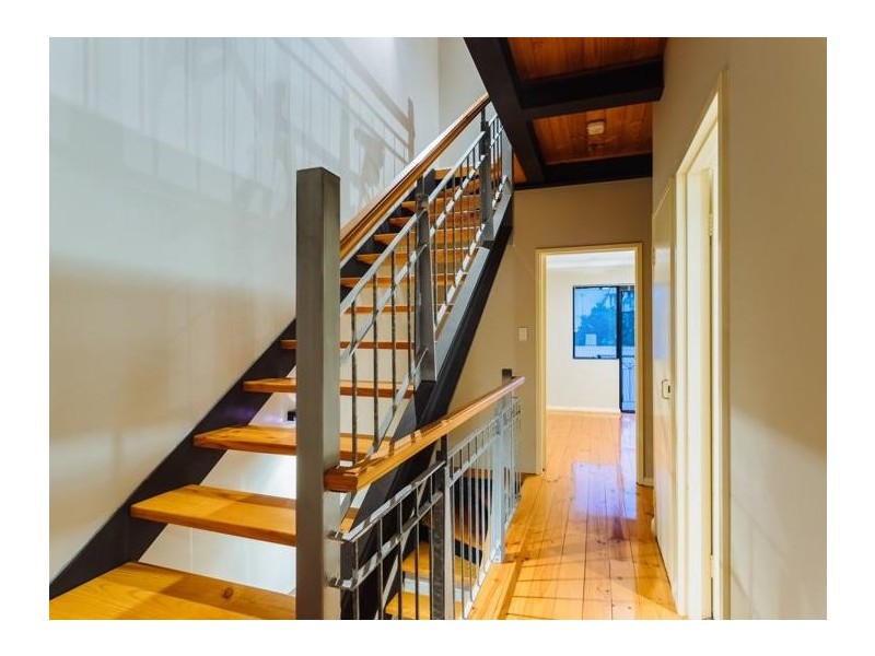 B/3 Price St, Fremantle WA 6160
