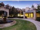 B/3 Price St, Fremantle WA 6160